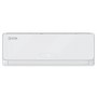 Кондиционер сплит-система ULTIMA COMFORT EXP-I09PN Inverter