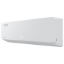 Кондиционер сплит-система ULTIMA COMFORT EXP-I09PN Inverter