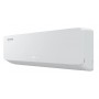Кондиционер ULTIMA COMFORT EXP-I18PN Inverter