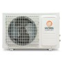 Кондиционер  ULTIMA COMFORT EXP-I24PN Inverter