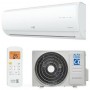Кондиционер Alfacool CSMI-09CH Inverter