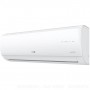 Кондиционер Alfacool CSMI-12CH Inverter