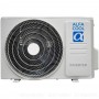 Кондиционер Alfacool CSMI-12CH Inverter