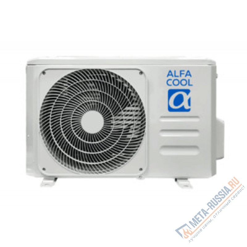 Кондиционер  Alfacool CSM-18CH
