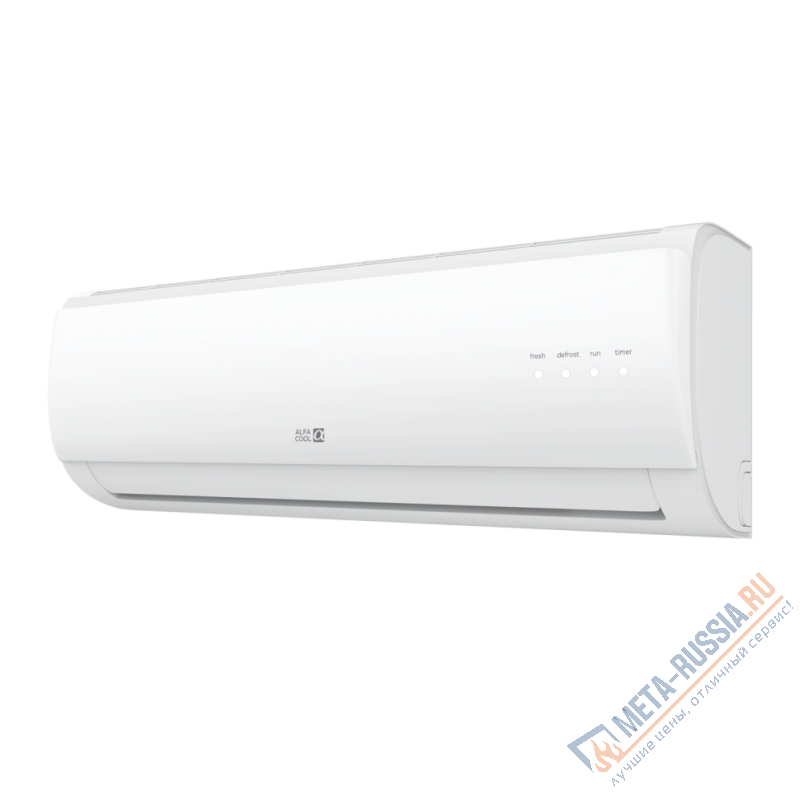 Кондиционер  Alfacool CSM-24CH