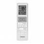 Кондиционер Funai RACI-EM25HP.D04 Inverter