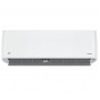Кондиционер Funai RACI-EM25HP.D04 Inverter