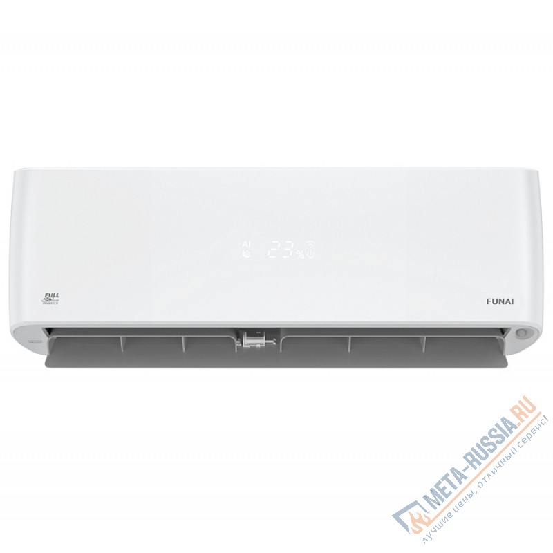 Кондиционер  Funai RACI-EM25HP.D04 Inverter