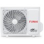Кондиционер Funai RACI-EM25HP.D04 Inverter