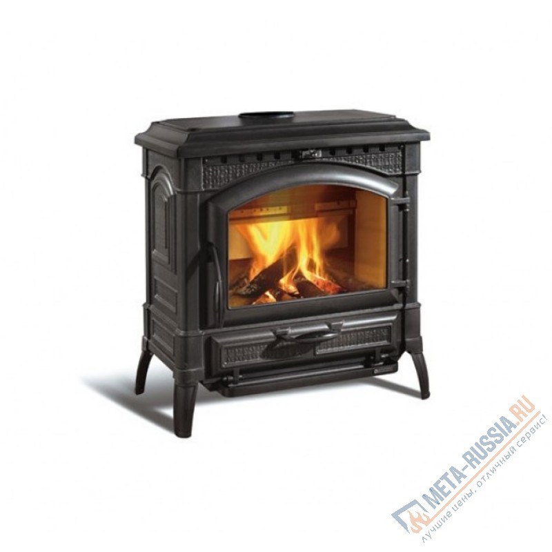 Печь-камин La Nordica TermoIsotta D.S.A