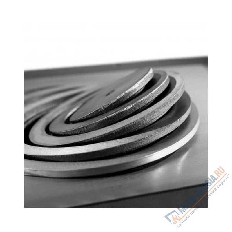 Печь-камин La Nordica Suprema Tortora (кремовый)