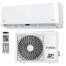 Кондиционер  Funai RACI-EM35HP.D03 Inverter 
