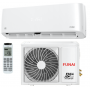 Кондиционер  Funai RACI-EM35HP.D03 Inverter