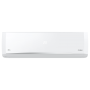 Кондиционер  Funai RACI-SN25HP.D01 Inverter