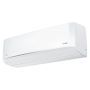 Кондиционер  Funai RACI-SN25HP.D01 Inverter
