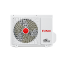 Кондиционер Funai RACI-SN65HP.D03 Inverter