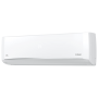 Кондиционер Funai RACI-SN65HP.D03 Inverter