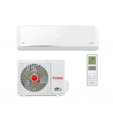 Кондиционер Funai RACI-SN65HP.D03 Inverter 