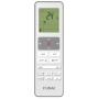Кондиционер  Funai RACI-SM25HP.D03 Inverter