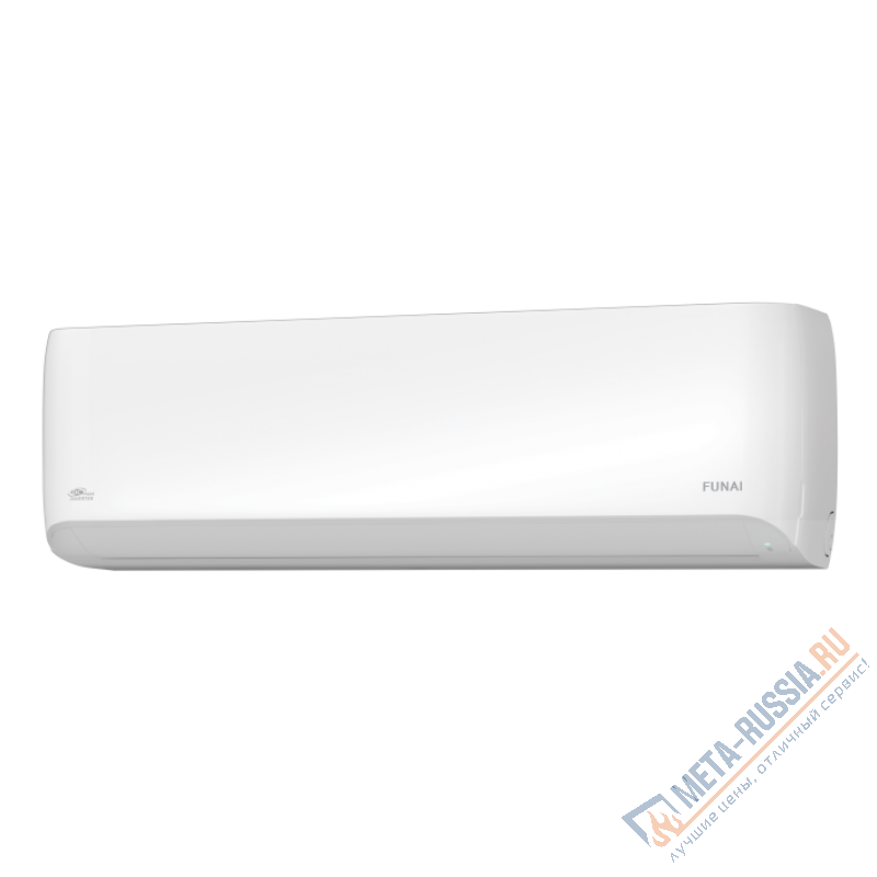 Кондиционер  Funai RACI-SM25HP.D03 Inverter
