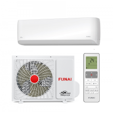 Кондиционер Funai RACI-SM25HP.D03 Inverter 