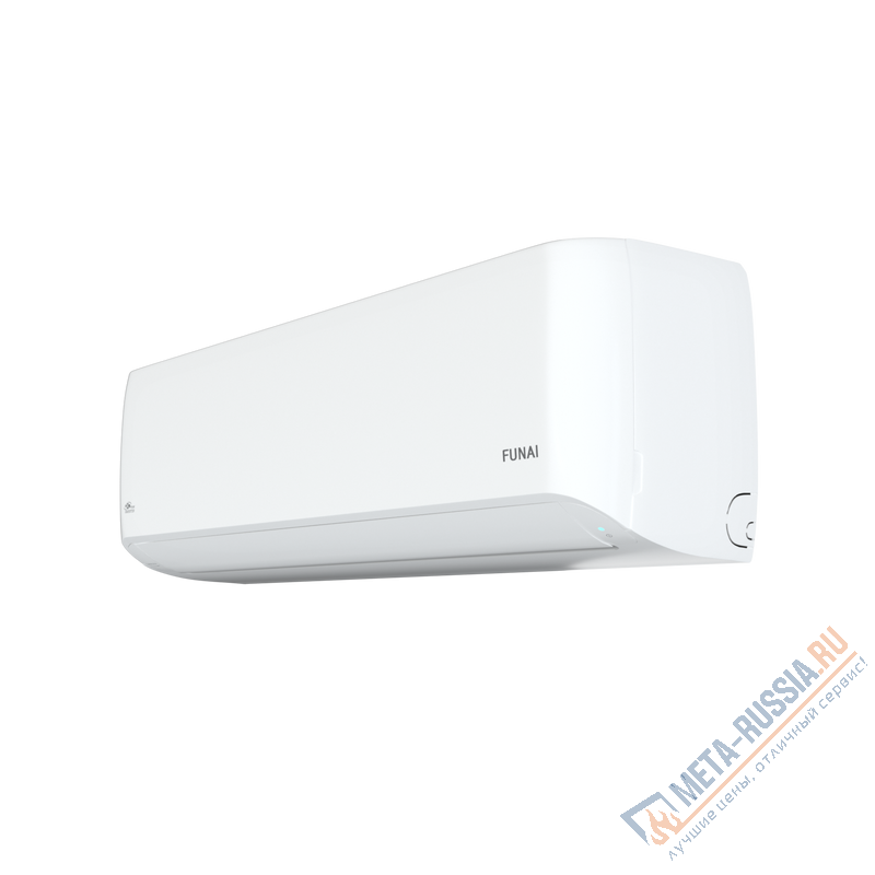 Кондиционер  Funai RACI-SM35HP.D03 Inverter