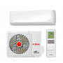 Кондиционер  Funai RACI-SM35HP.D03 Inverter Кондиционер  Funai RACI-SM35HP.D03 Inverter