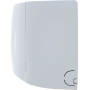 Кондиционер  Funai RAC-SM25HP.D03