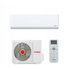 Кондиционер Funai RAC-SM70HP.D03 Кондиционер Funai RAC-SM70HP.D03