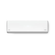Мульти сплит-система внутренний блок Funai RAMI-SM25HP.D04/S Inverter