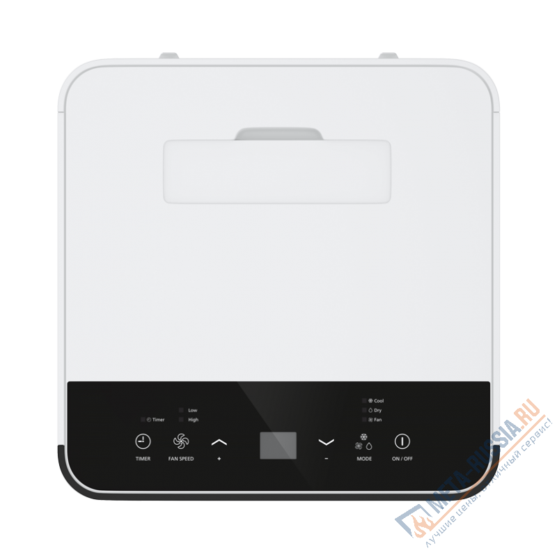 Кондиционер  мобильный Funai MAC-OR30CON03