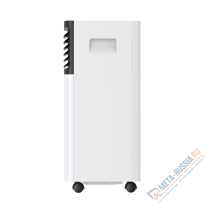 Кондиционер  мобильный Funai MAC-OR30CON03