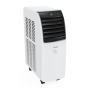 Кондиционер мобильный Funai MAC-SK30HPN03