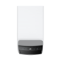 Кондиционер мобильный Funai MAC-SK30HPN03