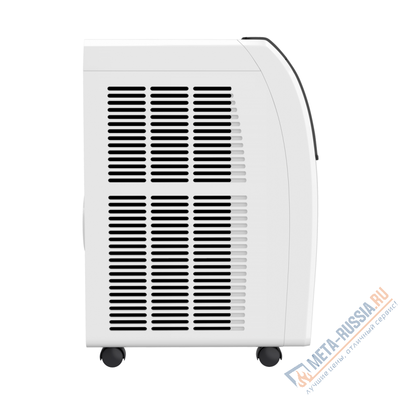 Кондиционер мобильный Funai MAC-SK30HPN03