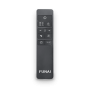 Кондиционер мобильный Funai MAC-SK30HPN03