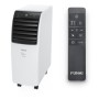 Кондиционер  мобильный Funai MAC-SK35HPN03 Кондиционер  мобильный Funai MAC-SK35HPN03