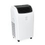 Кондиционер  мобильный Funai MAC-LT40HPN03