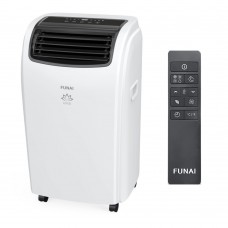 Кондиционер мобильный Funai MAC-LT40HPN03