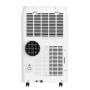 Кондиционер мобильный Funai MAC-LT45HPN03