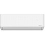 Кондиционер Roland RDI-WZ09HSS/N1 Inverter