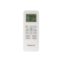 Кондиционер Roland RDI-WZ09HSS/N1 Inverter
