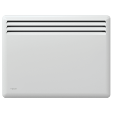 Конвектор Nobo Nordic NFK4W 05