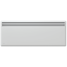 Конвектор Nobo Nordic NFK4W 15