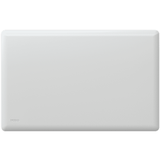 Конвектор Nobo Oslo NTL4S 07