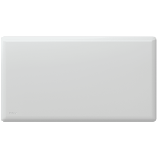 Конвектор Nobo Oslo NTL4S 10