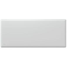 Конвектор Nobo Oslo NTL4S 12