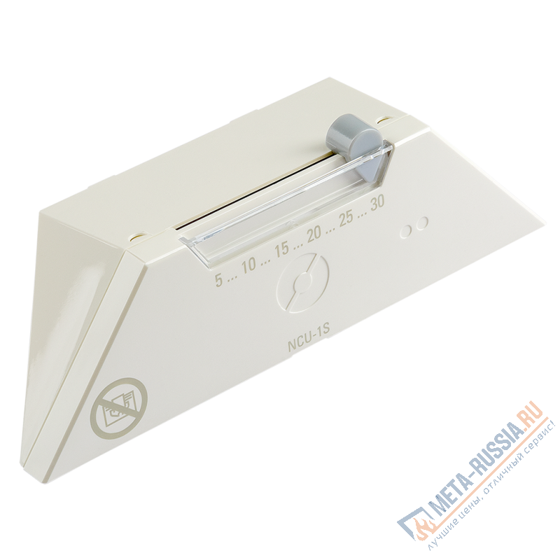 Конвектор Nobo Viking NFK 4S 10