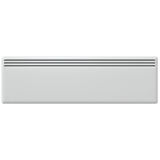 Конвектор Nobo Viking NFK 4S 20