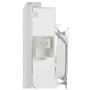 Конвектор Nobo Viking C2N 02